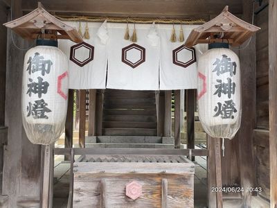 施設画像