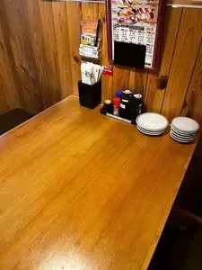 や台ずし 豊島園駅前町 3枚目
