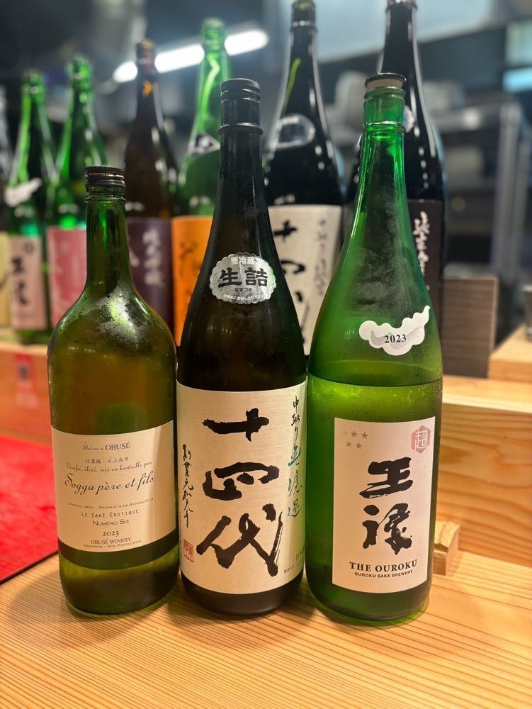 MIMICO関西グルメ手帖さんが投稿したすしと天ぷら 坂本（【旧店名】割烹ドットコム）に関する口コミの画像