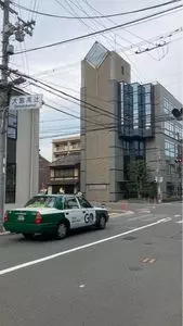 セアブラノ神 壬生本店