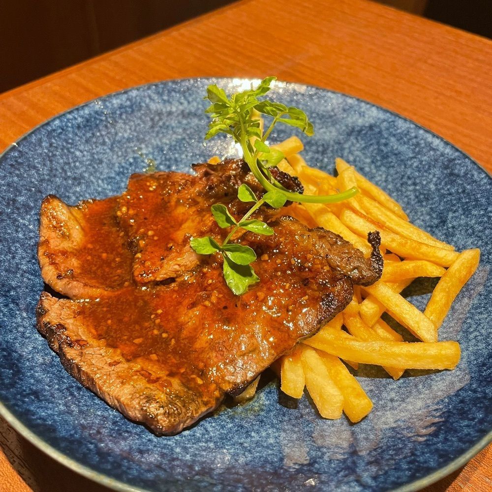 しがないサラリーマンさんが投稿したときしらず 品川店に関する口コミの画像