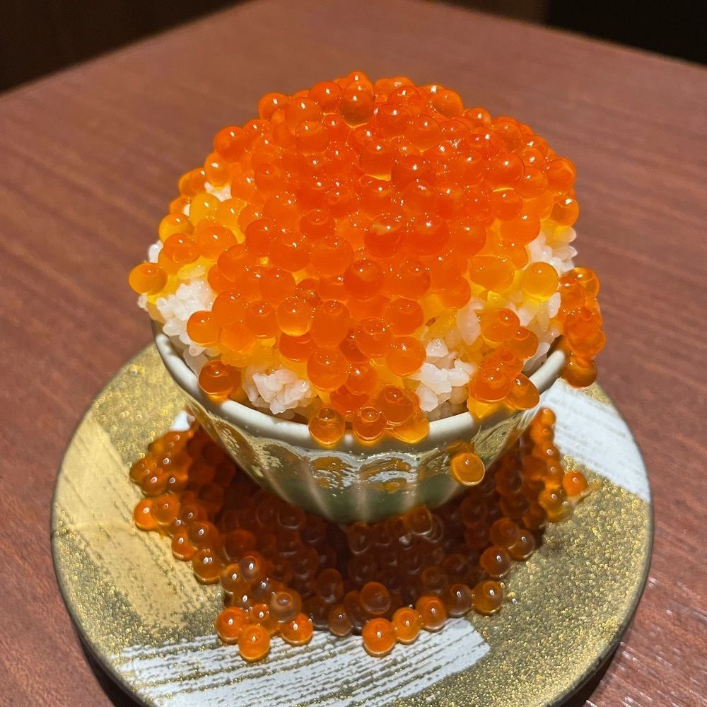 しがないサラリーマンさんが投稿したときしらず 品川店に関する口コミの画像