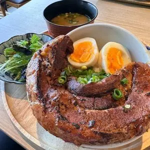 ネオ和食居酒屋 君に会いたくなるから。横浜店