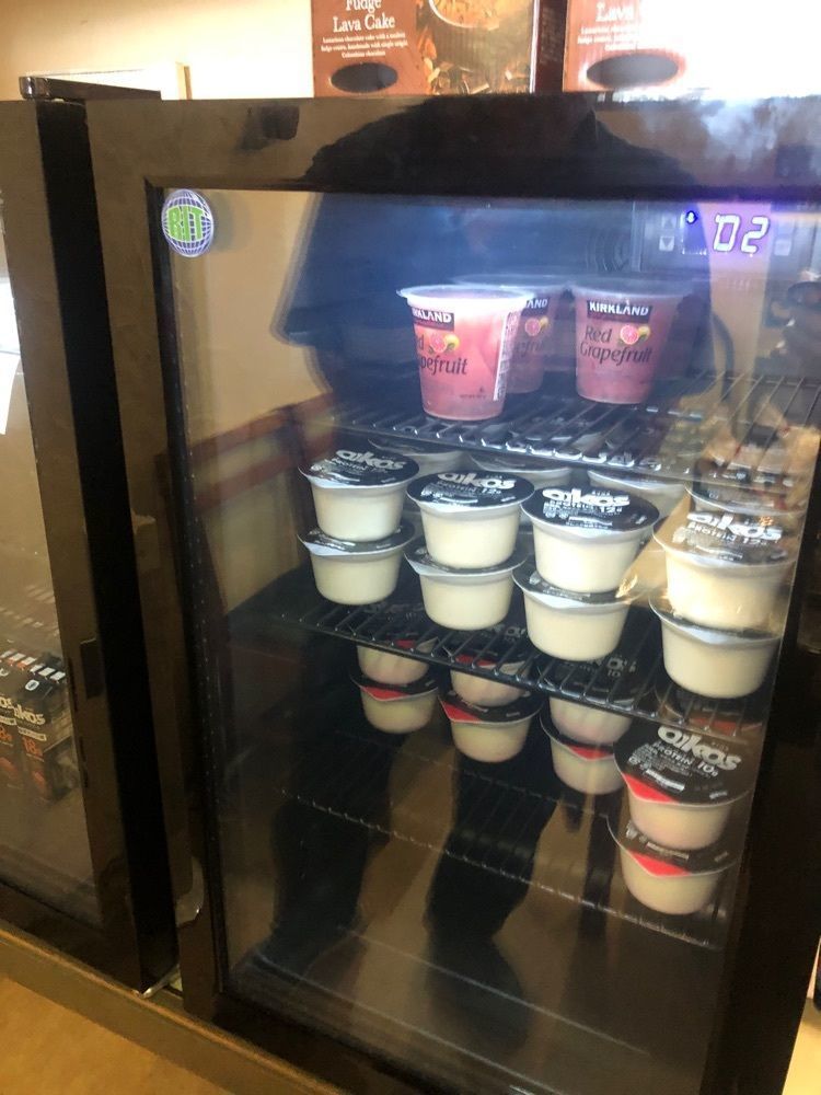 take.aさんが投稿したchocos yamanashiに関する口コミの画像