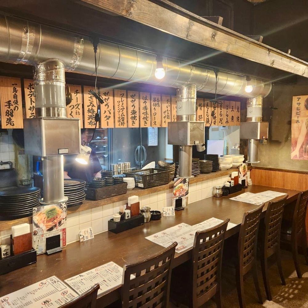 フードアナリストあいさんが投稿した七輪焼鳥 一鳥 関目店に関する口コミの画像