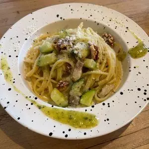 Pasta+CafeDining　Sonora（パスタカフェダイニング　ソノラ）