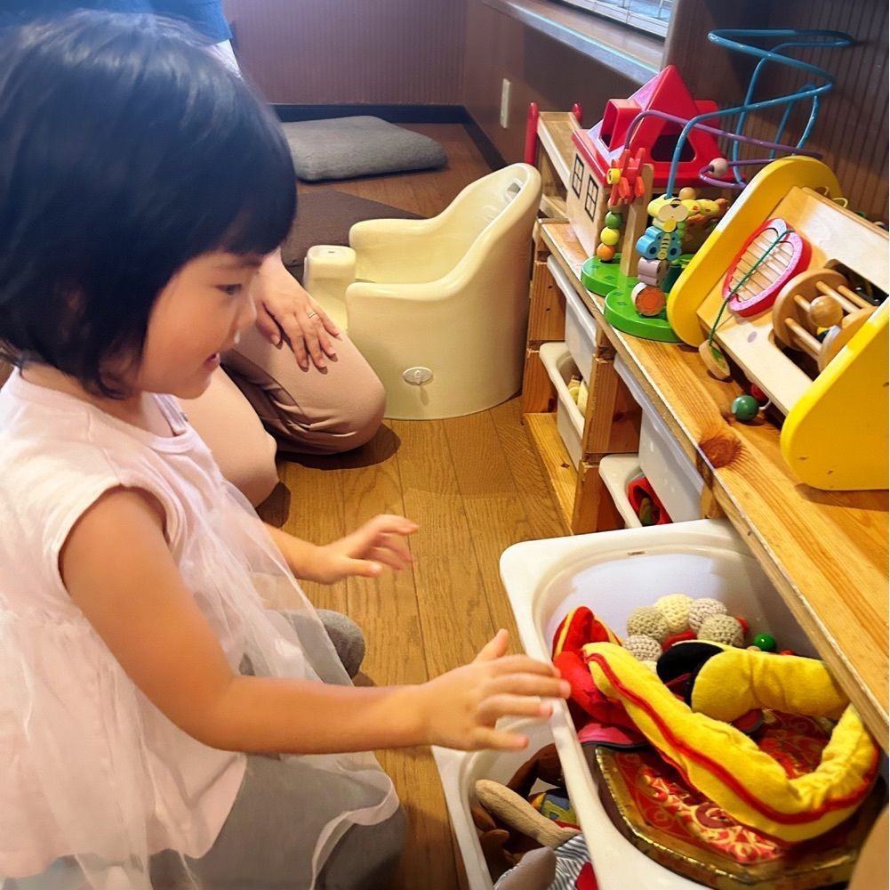 Mr. イリジウム シルバーさんが投稿したPasta+CafeDining　Sonora（パスタカフェダイニング　ソノラ）に関する口コミの画像