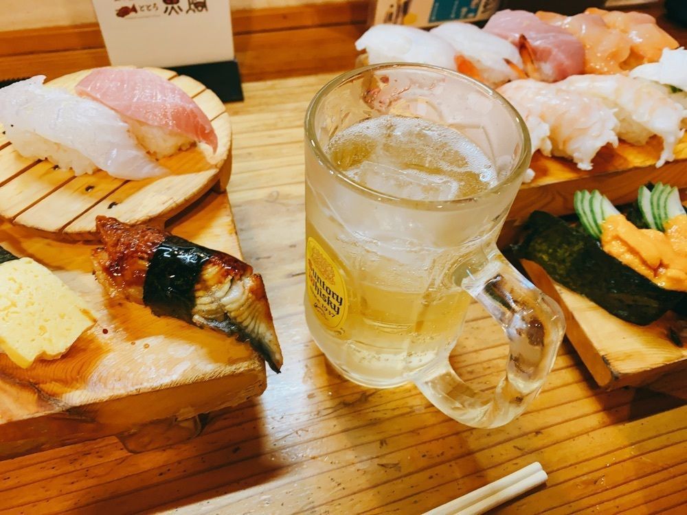k.masa03さんが投稿した魚路（トトロ）に関する口コミの画像