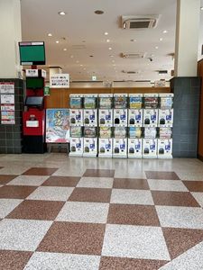 施設画像