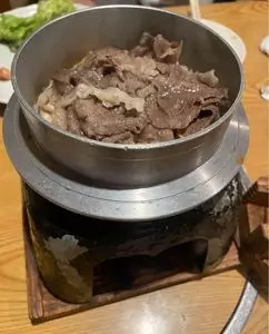 すぎ儀
