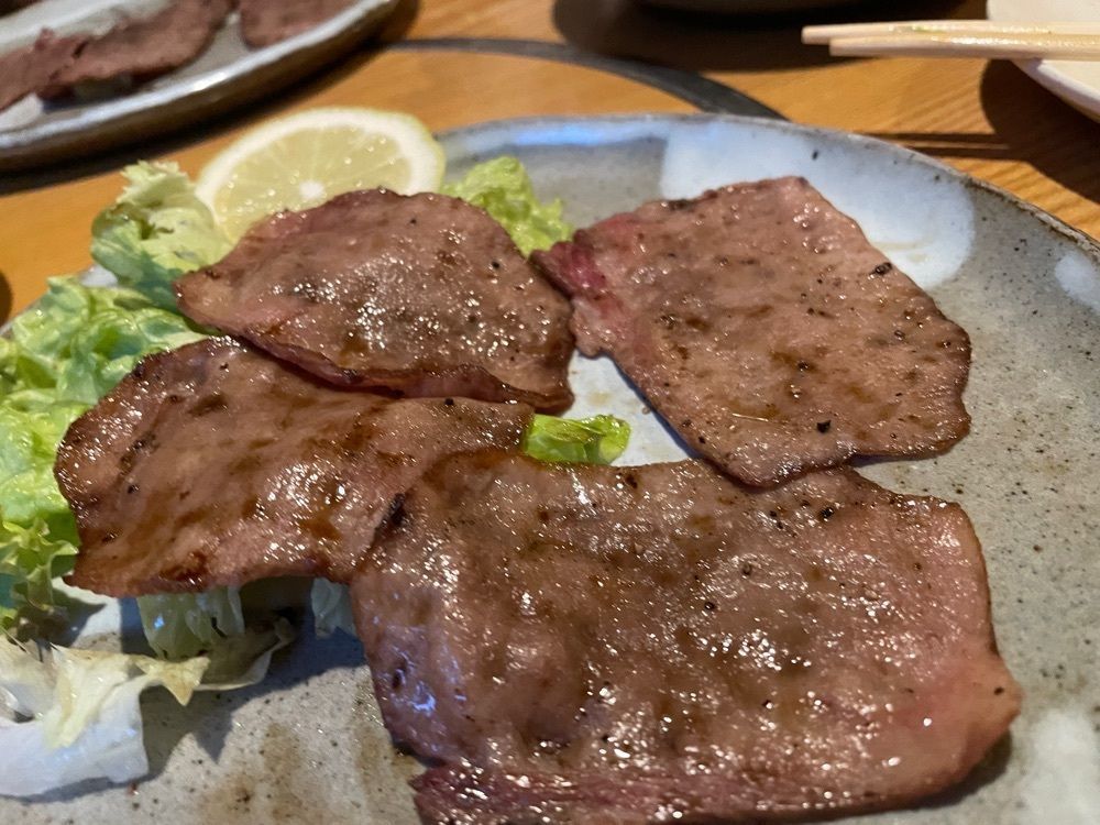 hirokororinさんが投稿したすぎ儀に関する口コミの画像