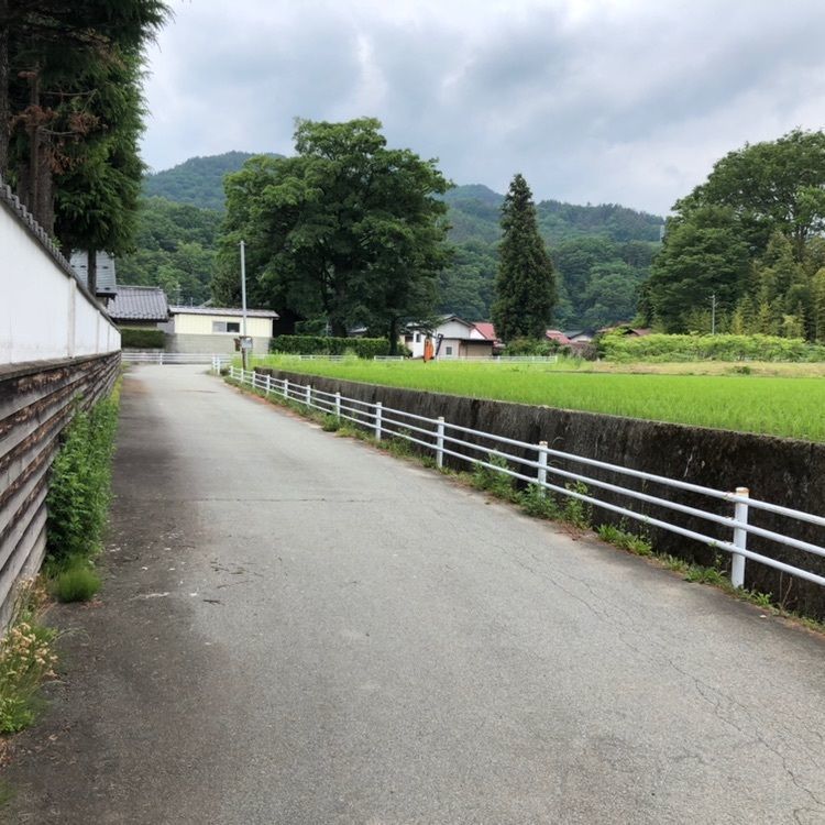 タッキーさんが投稿した台ヶ原宿に関する口コミの画像