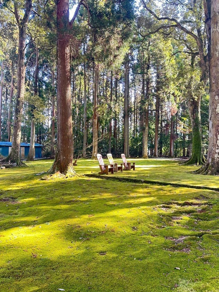くまノートさんが投稿した市房山神宮里宮神社に関する口コミの画像