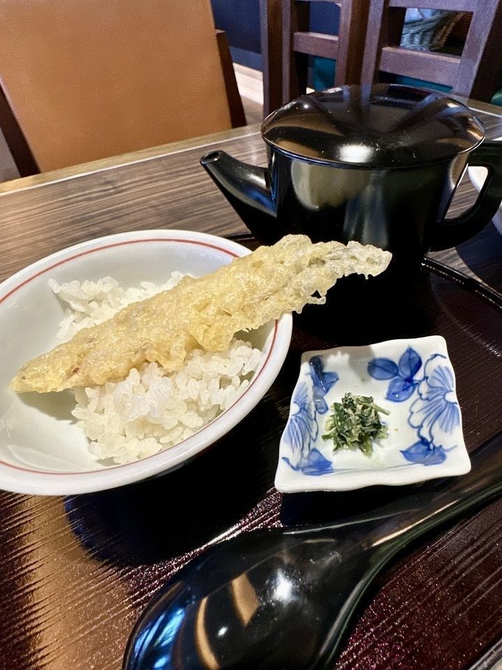 marco_travelnoteさんが投稿した彦根キャッスルリゾート＆スパに関する口コミの画像