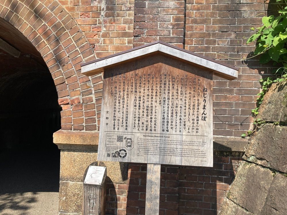 ふみさんが投稿したねじりまんぽに関する口コミの画像