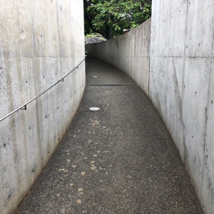 タッキーさんが投稿した信州高遠美術館に関する口コミの画像