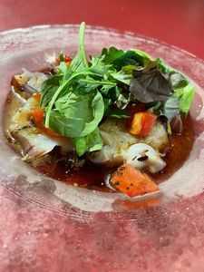 ベルドゥーラ（VERDURA） 3枚目