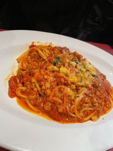 ベルドゥーラ（VERDURA） 4枚目