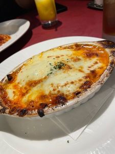 ベルドゥーラ（VERDURA） 5枚目