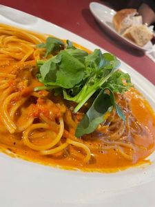 ベルドゥーラ（VERDURA） 6枚目