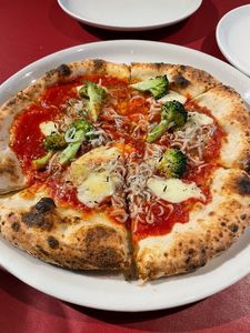 ベルドゥーラ（VERDURA） 7枚目