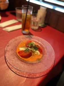 ベルドゥーラ（VERDURA） 8枚目