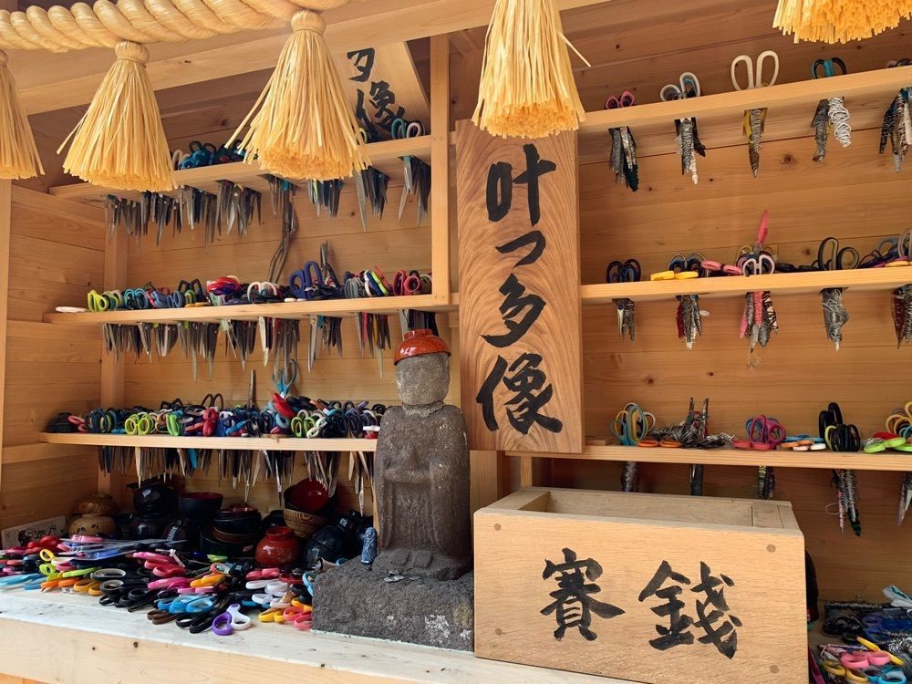 wooさんが投稿した橋場のばんばに関する口コミの画像
