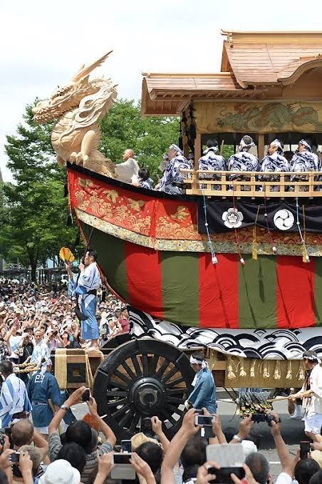 京都を巡る会・「武」さんが投稿したごはん処　矢尾定（ヤオサダ）に関する口コミの画像