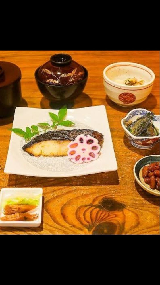 京都を巡る会・「武」さんが投稿したごはん処　矢尾定（ヤオサダ）に関する口コミの画像