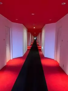 G-styleカントリー倶楽部