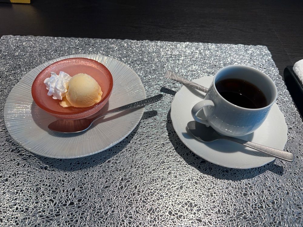 サブ&クルさんが投稿した鉄板焼いっせつステーキ&Barに関する口コミの画像