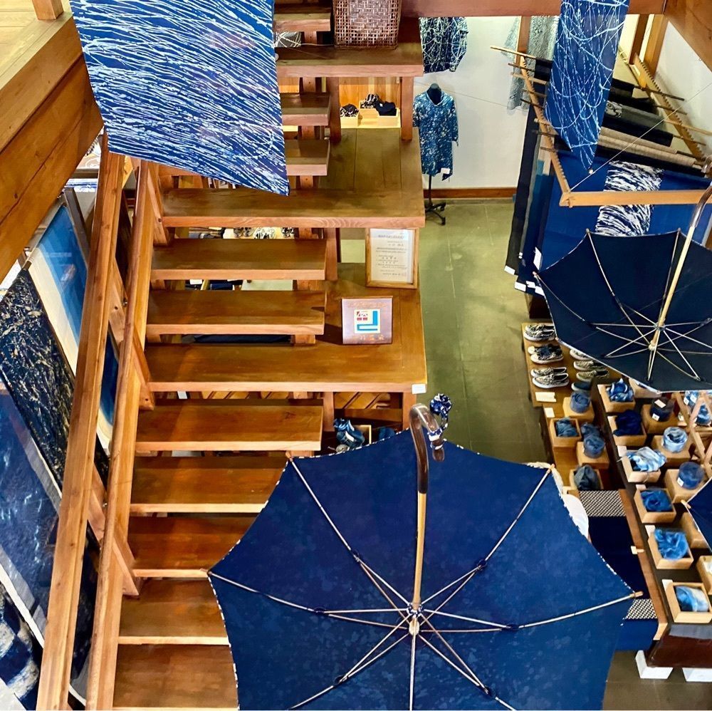 calm_gift_1030さんが投稿した大田原市観光協会に関する口コミの画像