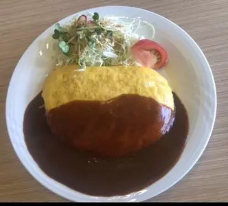 カフェ アンド ダイニング 蕎麦 廣（CAFE and DINING 蕎麦 廣）