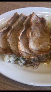 カフェ アンド ダイニング 蕎麦 廣(CAFE and DINING 蕎麦 廣) 4枚目