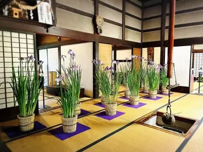 丸大扇屋