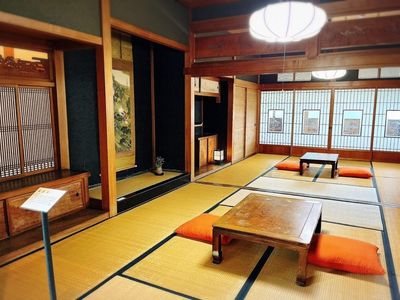 施設画像
