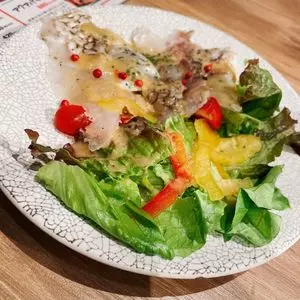 大衆ビストロ さしす 天王寺MIO店