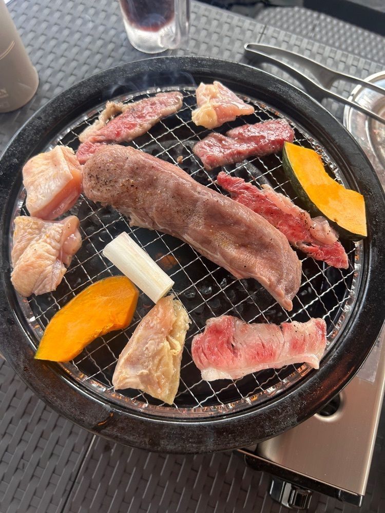 えみえみっさんが投稿した肉のよいち 太田川駅前店（YOICHI）に関する口コミの画像