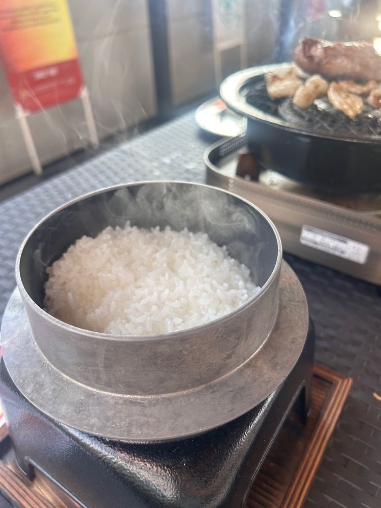 えみえみっさんが投稿した肉のよいち 太田川駅前店（YOICHI）に関する口コミの画像