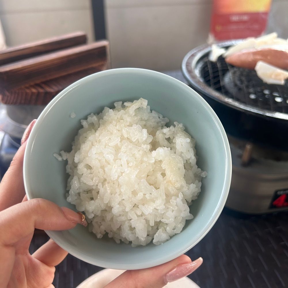 えみえみっさんが投稿した肉のよいち 太田川駅前店（YOICHI）に関する口コミの画像