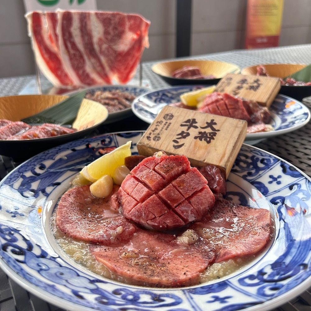 えみえみっさんが投稿した肉のよいち 太田川駅前店（YOICHI）に関する口コミの画像