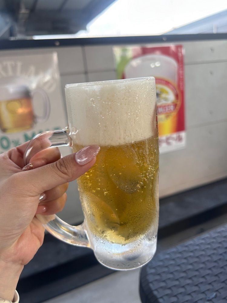 えみえみっさんが投稿した肉のよいち 太田川駅前店（YOICHI）に関する口コミの画像