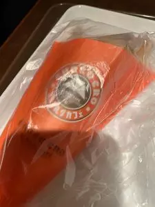 サンマルクカフェ 神戸さんちか店