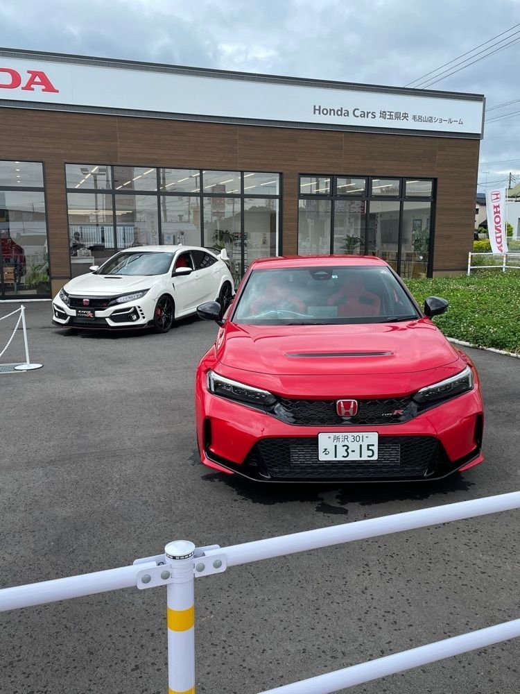 ヒデやんさんが投稿した苺の里 Strawberry Garden イオン店（ストロベリーガーデン）に関する口コミの画像