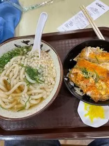 まるげん製麺 枚方店