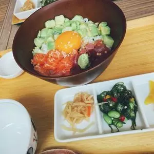 浪花ろばた 頂鯛 ルクア大阪店