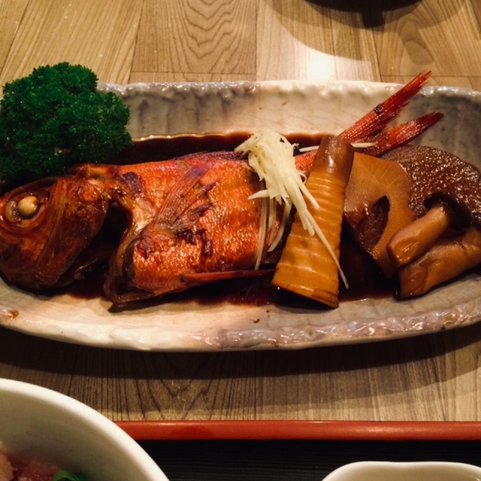 reo0318さんが投稿した味の店 五味屋（ごみや）に関する口コミの画像