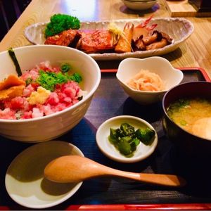 味の店 五味屋(ごみや) 5枚目