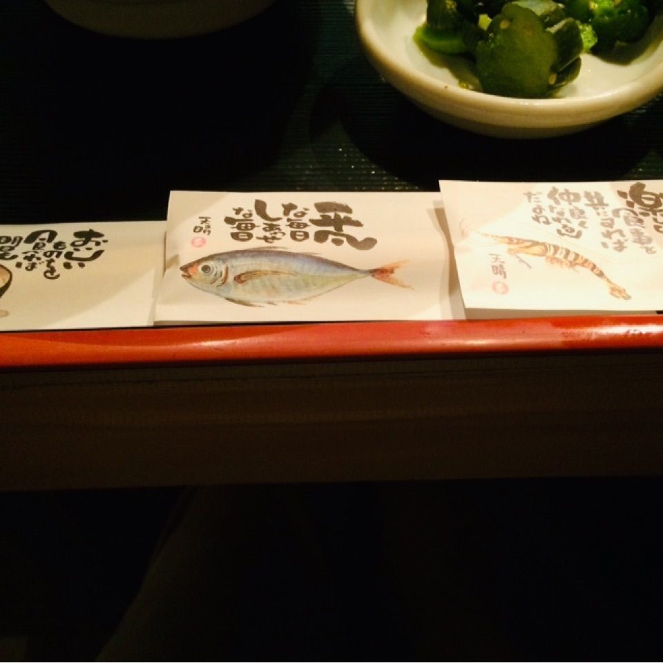 reo0318さんが投稿した味の店 五味屋（ごみや）に関する口コミの画像
