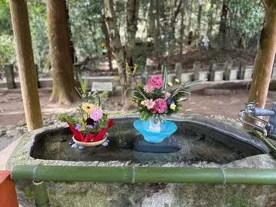 彦嶽宮